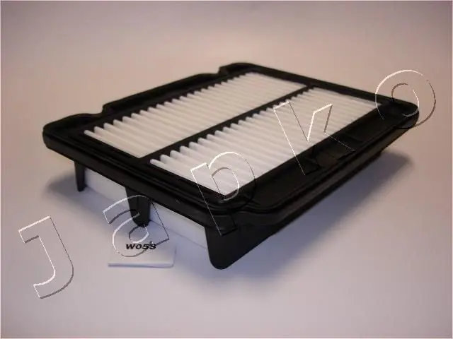 JAPKO 20W05 Air filter