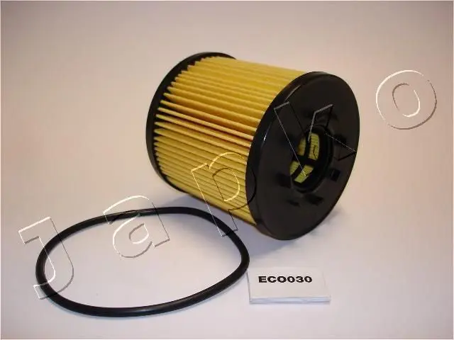 JAPKO 1ECO030 Масляный фильтр