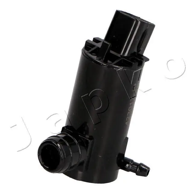 JAPKO 156H00 Washer Fluid Pump, window