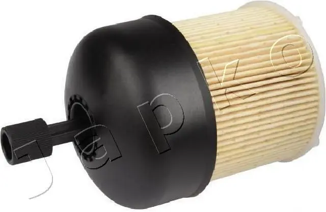 JAPKO 3ECO097 Топливный фильтр