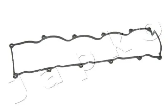  JAPKO Gasket, cylinder head cover