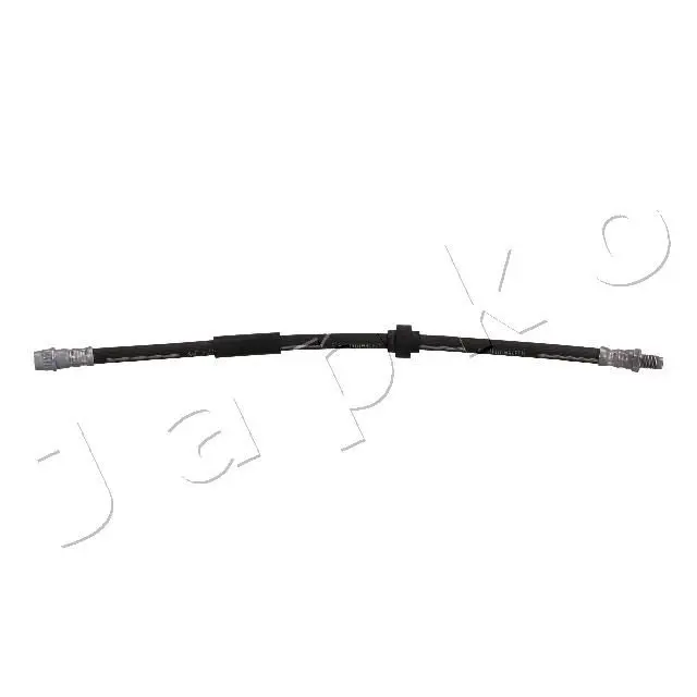 JAPKO 69171 Holding Bracket, brake hose