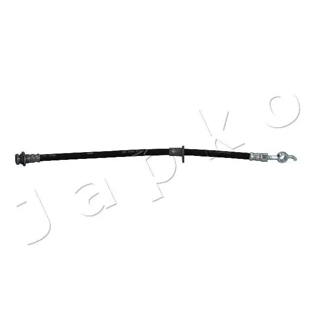 JAPKO 69824 Кронштейн, тормозный шланг