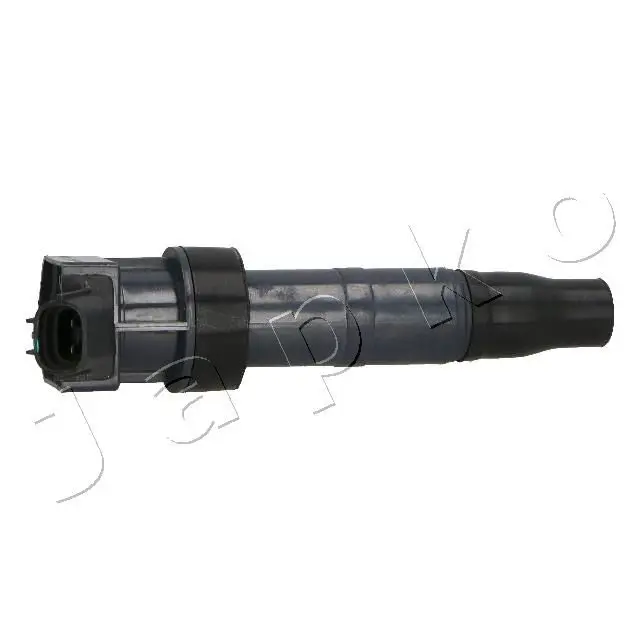 JAPKO 78K20 Ignition Coil