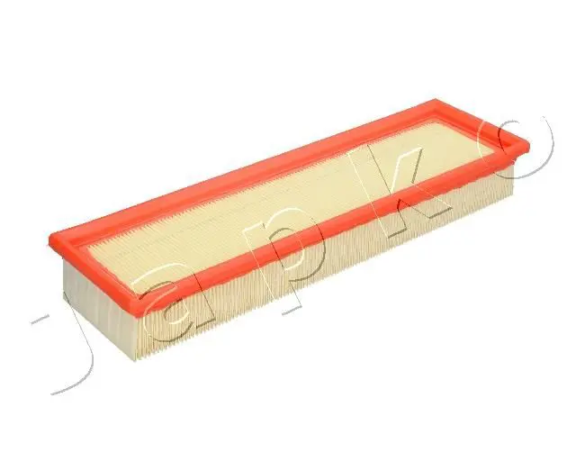 JAPKO FA0607JM Air Filter