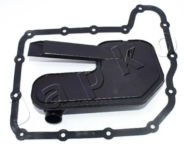 JAPKO FTJ103 Гидрофильтр, автоматическая