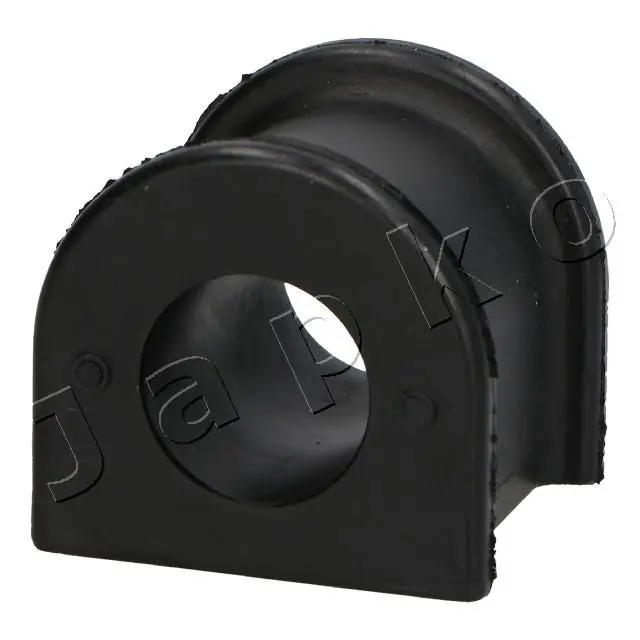 JAPKO GOJ2791 Bushing, stabiliser bar
