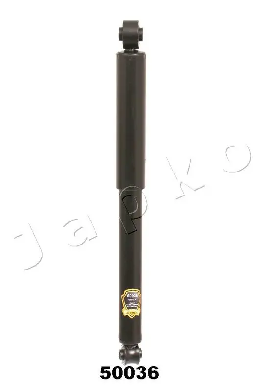 JAPKO MJ50036 Амортизатор