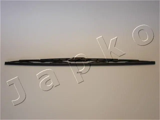 JAPKO SJX70C Щетка стеклоочистителя
