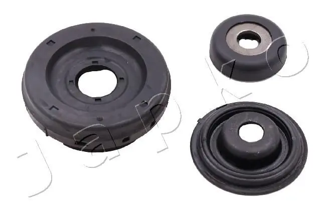 JAPKO SMJ0013 Опора стойки амортизатора