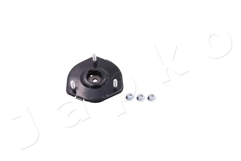 JAPKO SMJ0026 Опора стойки амортизатора
