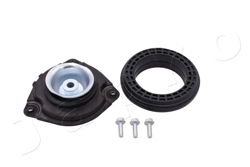 JAPKO SMJ0055 Опора амортизатора переднего с