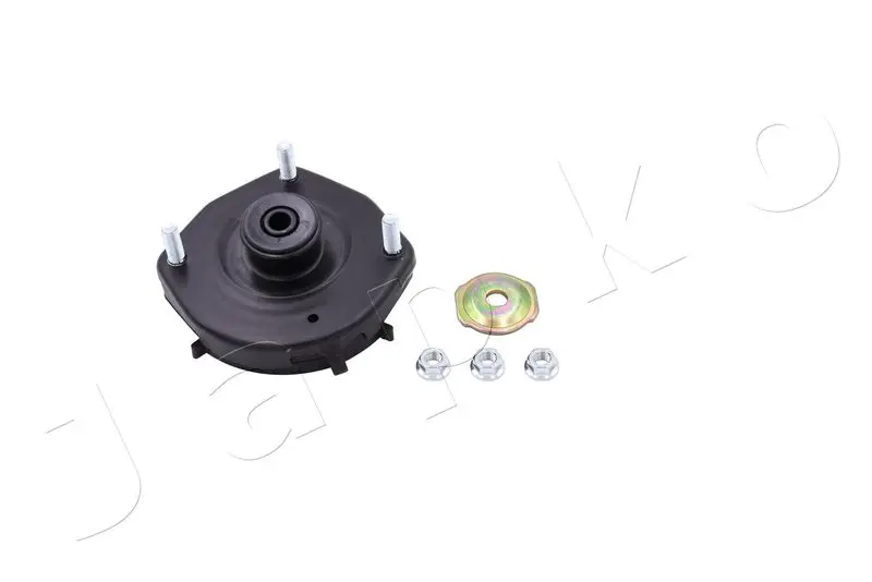 JAPKO SMJ0107 Опора стойки амортизатора