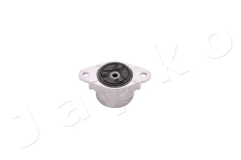 JAPKO SMJ0140 Опора стойки амортизатора