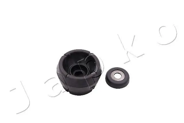 JAPKO SMJ0144 Опора стойки амортизатора