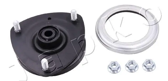 JAPKO SMJ0147 Опора стойки амортизатора