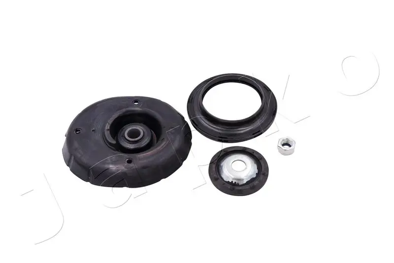 JAPKO SMJ0153 Опора стойки амортизатора