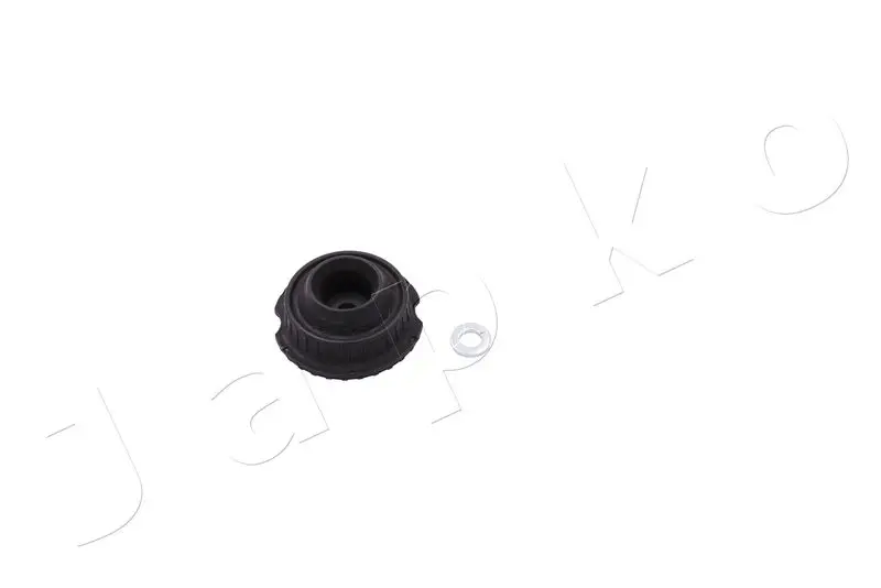 JAPKO SMJ0156 Опора стойки амортизатора