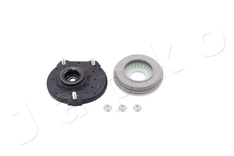 JAPKO SMJ0159 Опора стойки амортизатора