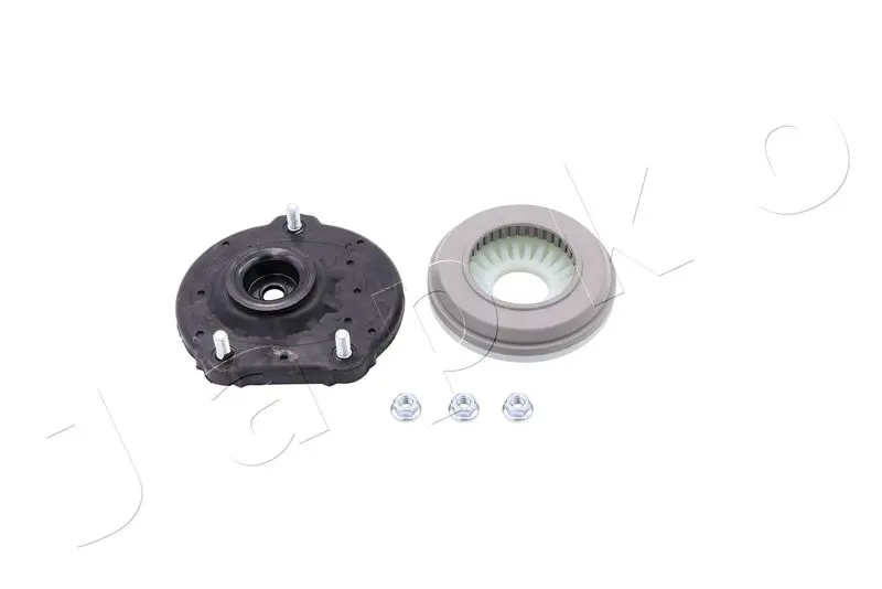 JAPKO SMJ0160 Опора стойки амортизатора