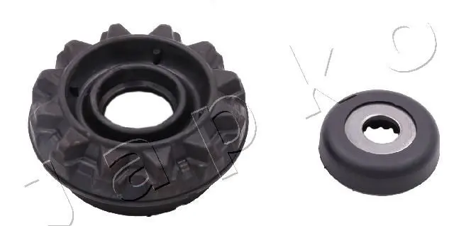JAPKO SMJ0168 Опора стойки амортизатора