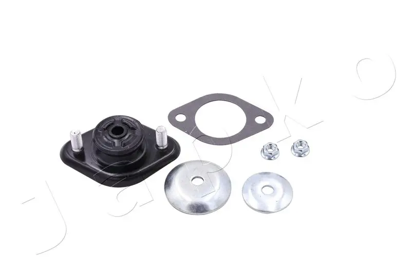 JAPKO SMJ0169 Опора стойки амортизатора
