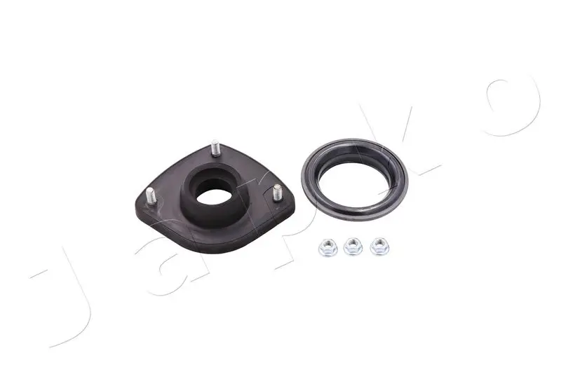 JAPKO SMJ0170 Опора стойки амортизатора