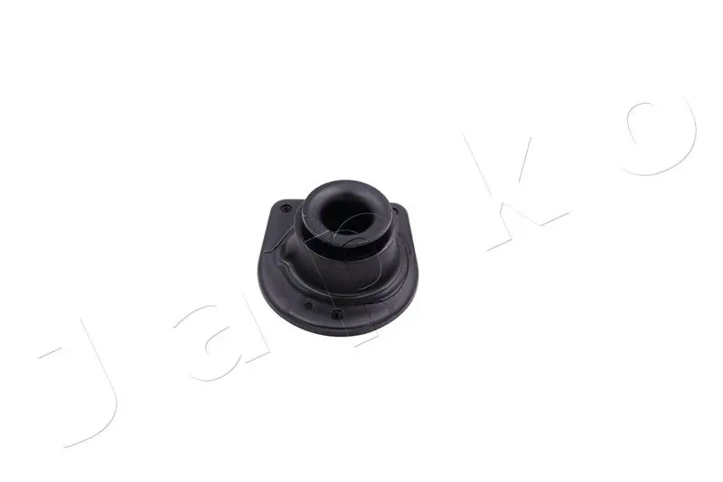 JAPKO SMJ0181 Опора стойки амортизатора