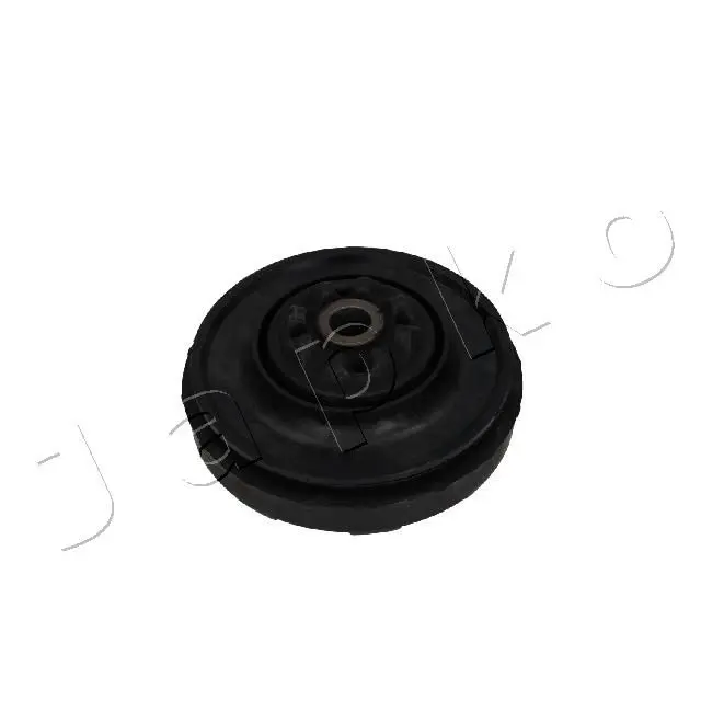 JAPKO SMJ0191 Опора стойки амортизатора