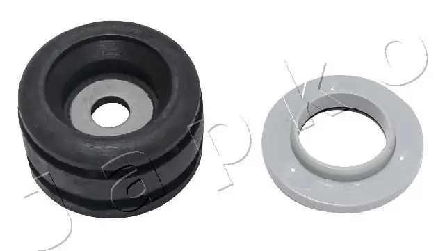 JAPKO SMJ0199 Опора стойки амортизатора