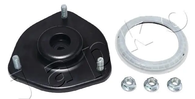 JAPKO SMJ0231 Опора стойки амортизатора