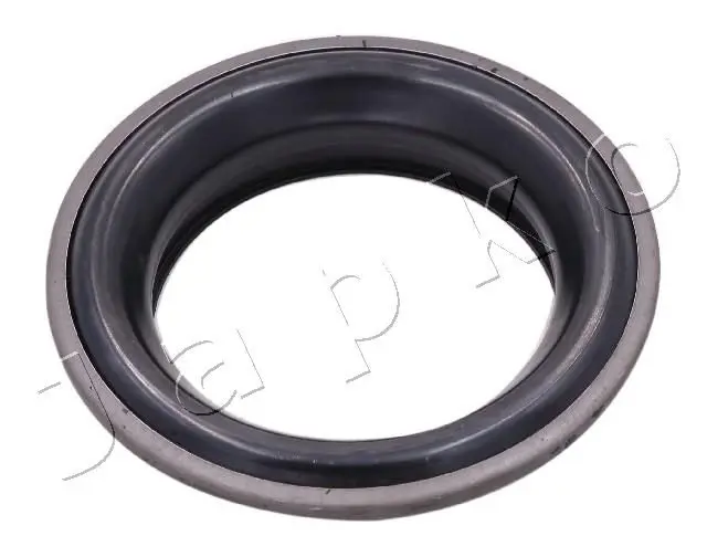 JAPKO SMJ0245 Опора стойки амортизатора