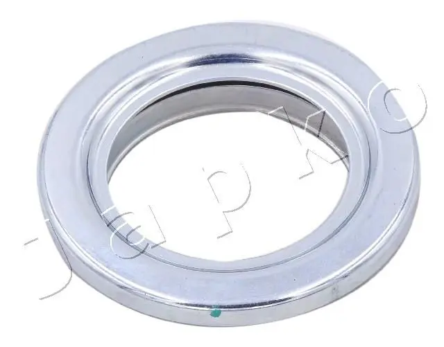 JAPKO SMJ0246 Опора стойки амортизатора