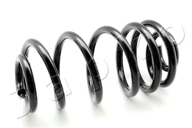 JAPKO ZCJ6177A Suspension Spring