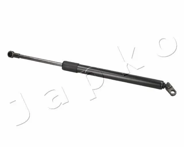 JAPKO ZSJ01072 Газовая пружина, крышка