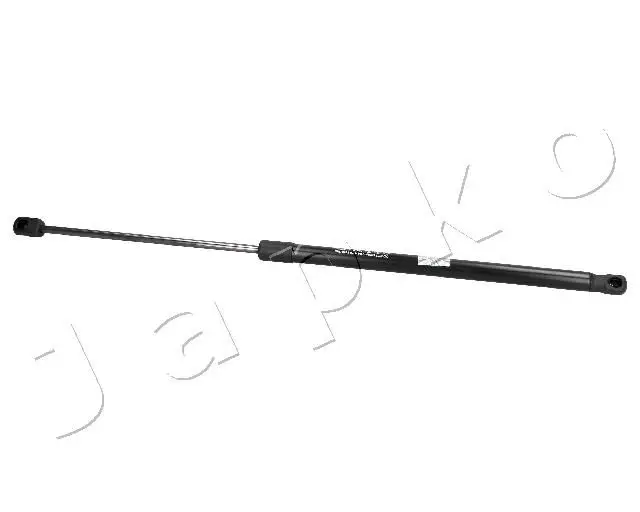 JAPKO ZSJ02056 Газовая пружина, крышка
