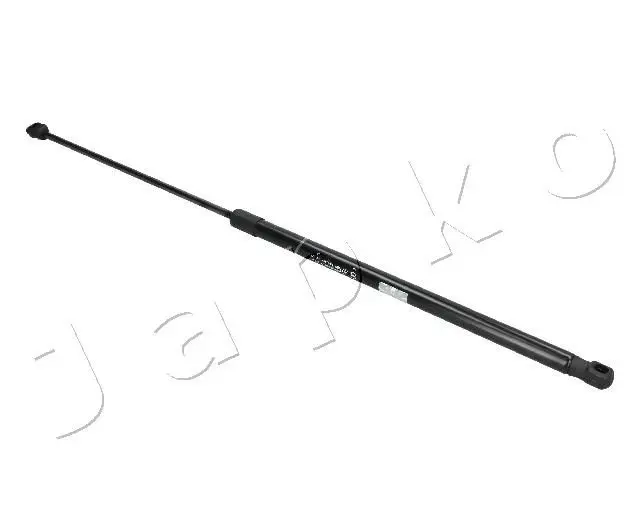 JAPKO ZSJ09031 Газовая пружина, капот