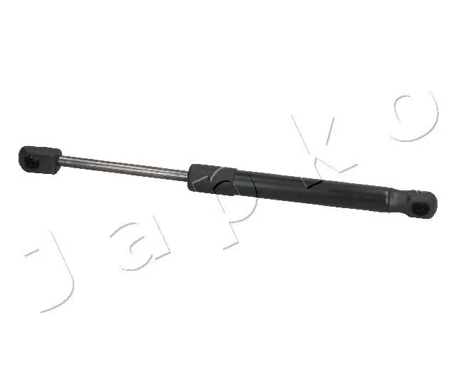 JAPKO ZSJ09088 Gas Spring, boot/cargo area