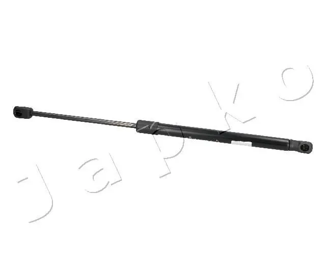 JAPKO ZSJ09138 Газовая пружина, крышка