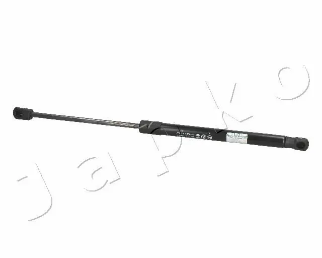 JAPKO ZSJ09171 Газовая пружина, крышка