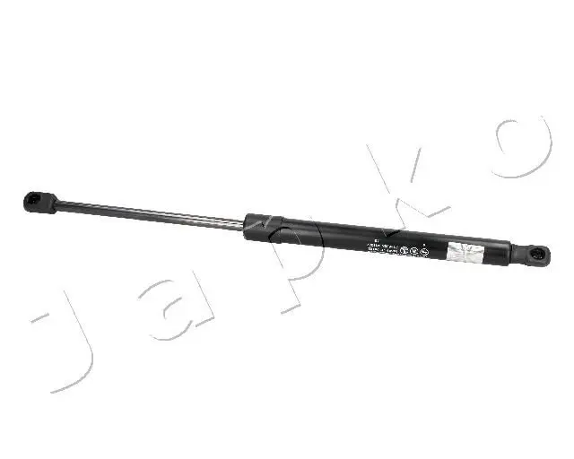 JAPKO ZSJ09182 Газовая пружина, крышка