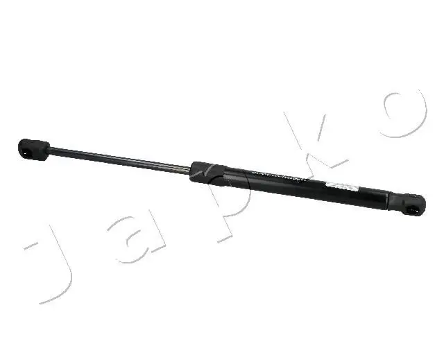 JAPKO ZSJ80006 Газовая пружина, крышка