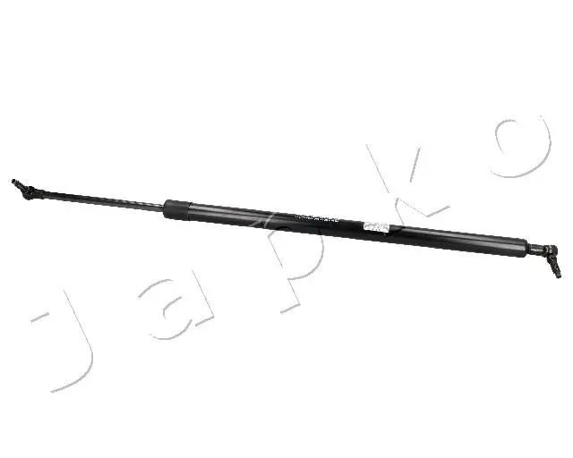 JAPKO ZSJ90000 Газовая пружина, крышка
