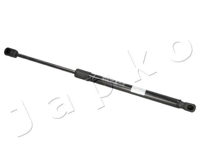 JAPKO ZSJH0024 Газовая пружина, крышка