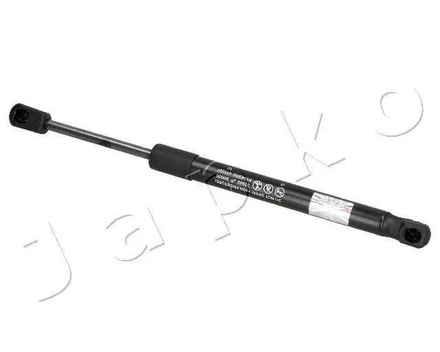 JAPKO ZSJS0000 Gas Spring, bonnet