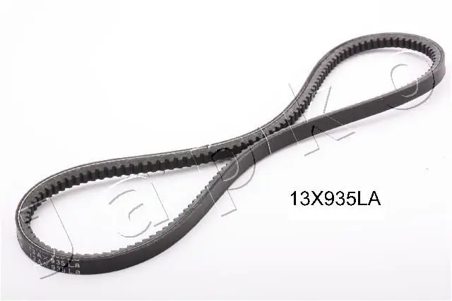 JAPKO 13X935 Клиновой ремень