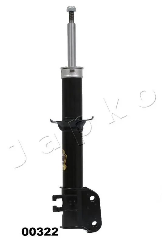 JAPKO MJ00322 Амортизатор