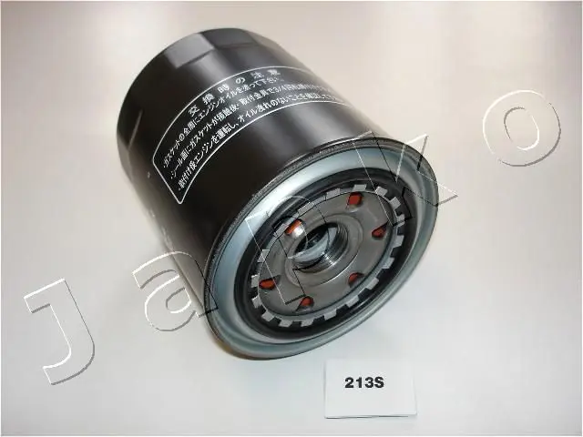 JAPKO 10213 Oil filter