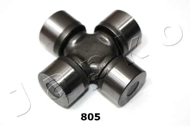 JAPKO 66805 Шарнир, карданный вал