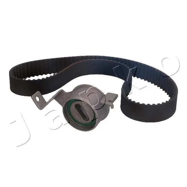 JAPKO KJT579 Комплект ремня ГРМ